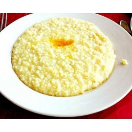 Каши